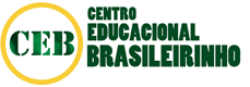 CEBrasileirinho - Centro Educacional Barros Vieira